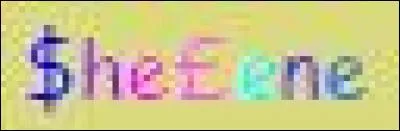 Avec quoi peut-on mettre des couleurs aux lettres des prénoms des chevaux ?