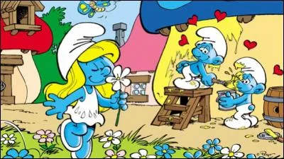 Pourquoi la femme du dessinateur Peyot lui fit-elle la tête pendant deux semaines ?