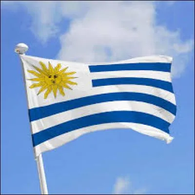 De quel pays s'agit-il ?