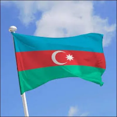 De quel pays s'agit-il ?