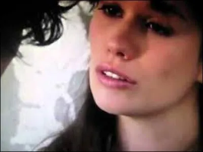 Pourquoi se séparent-ils ?