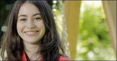 Comment s'appelle la sur de Clem ?