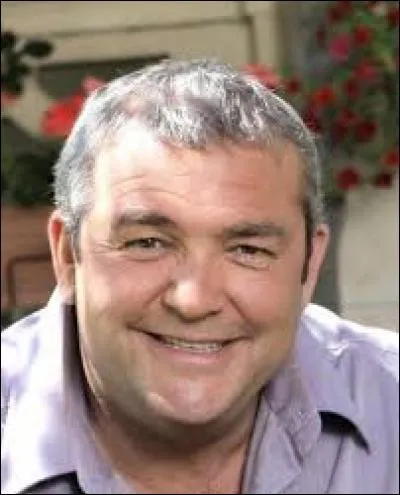 Comment s'appelle le père de Clem ?