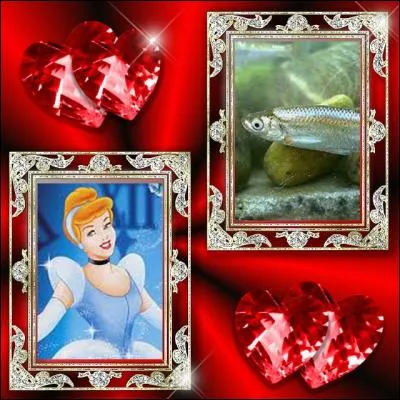 Hercule, il se la pète, pète pète pète... Je peux écrire un disque sur cette vérité historique ! Quel poisson ai-je pêché, moi ?