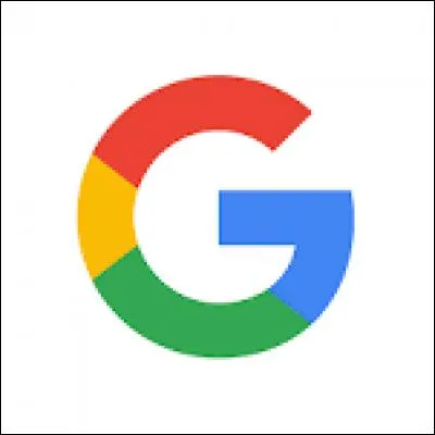 Google a été créé en 2002.