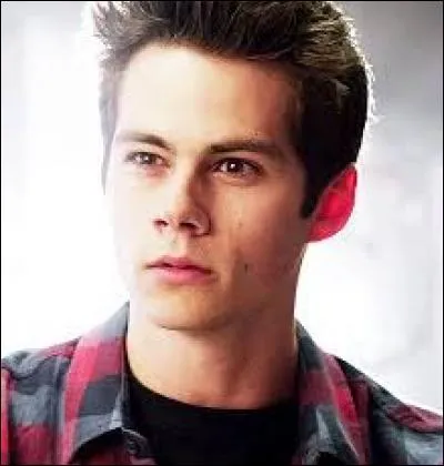 Qui Stiles tue-t-il ?