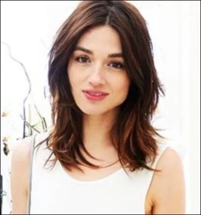 Qui joue Marie-Jeanne Valet ?