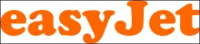 Easy Jet a 20 ans.