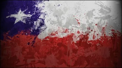 Un homme, originaire du Chili, s'est fait tatouer 82 fois le visage de la même actrice. Si je vous disais qu'elle a joué dans "Pretty Women" et "Le Mariage de mon meilleur ami", je pense que vous allez la reconnaître. Qui est-elle ?