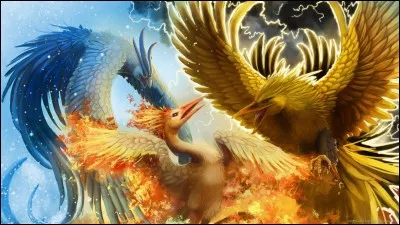 Quel animal imaginaire est l'emblème de l'Écosse ?