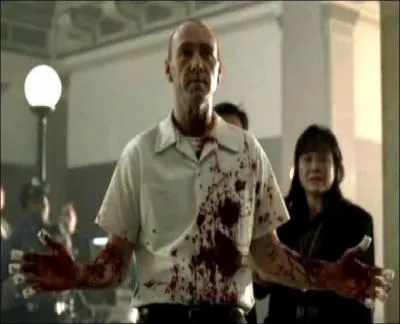 De quel film est tire cette photo ?