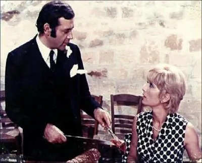 De quel film est tire cette photo ?