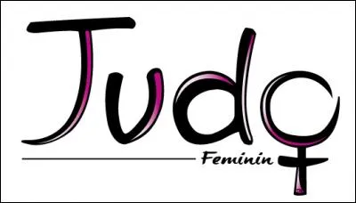 Quelle championne algérienne de judo a été également nommée "ambassadrice de l'UNICEF Algérie" ?