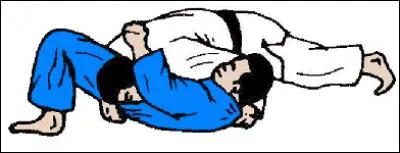 Cette technique est :