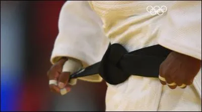 Le terme "Mate" veut dire :