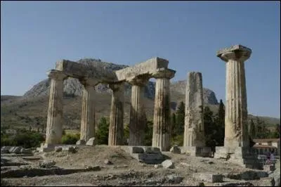 Quelle était le dernier bastion de la civilisation greco-byzantine après l'effondrement de l'Empire Byzantin