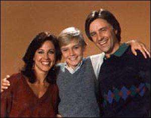 Comment s'appelle ce feuilleton ?