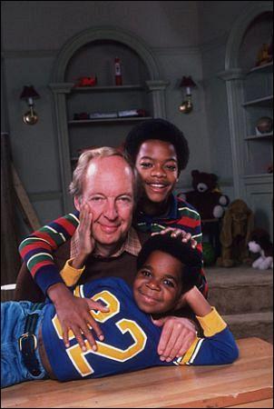 Comment s'appelle ce feuilleton ?