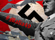 Quiz Les armes secrtes de l'Allemagne nazie