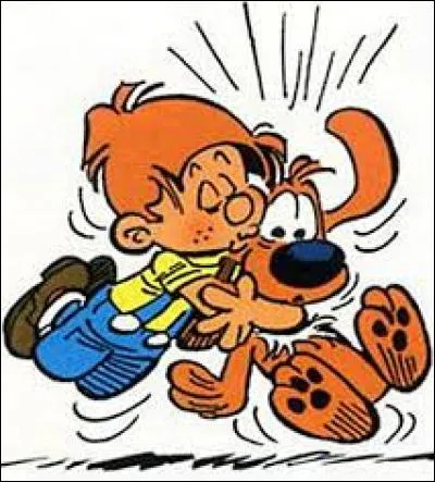 Combien d'albums la collection originale des Éditions Dupuis compte-t-elle ?