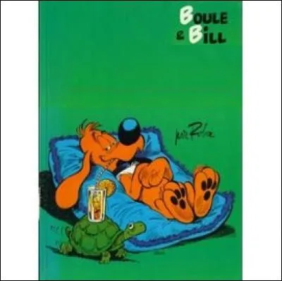 Quel est le titre de cet autre album ?