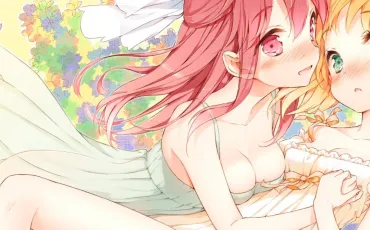 Quiz Sakura
