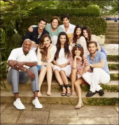 Comment s'appellent son frère et ses surs ?