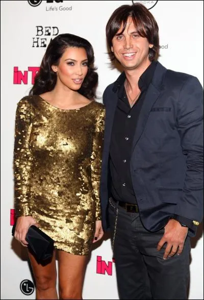 Qui est son meilleur ami ?