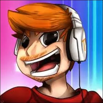 Qui est ce youtuber ?