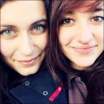 Dans quelle région habitent-elles ?