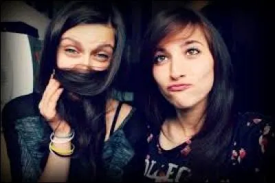 Quelle est l'autre passion de Sonia et Wendy ?