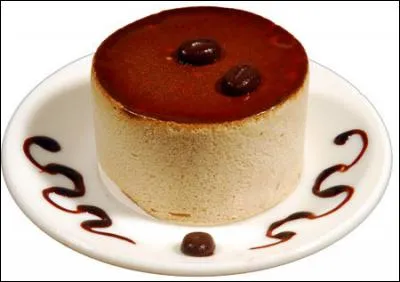 On le fête le 18 avril, qui est-il ?