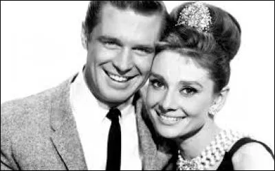 Compl&eacute;tez ce titre d'un roman de Truman Capote : "Petit d&eacute;jeuner chez..."