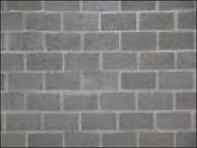 Lequel de ces professionnels ne peut être qualifié de "nez" ?