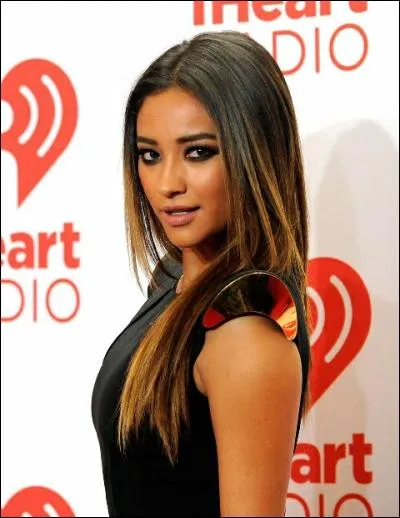 Quelle est sa date de naissance ?