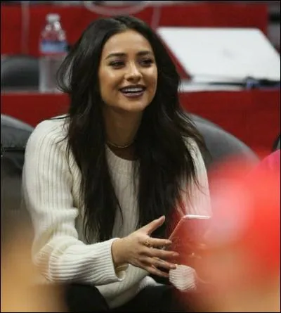 Dans quel pays est-elle née ?