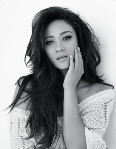 Quels métiers exerce-t-elle ?