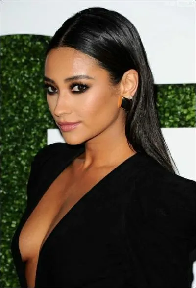 Comment s'appelle son frère ?