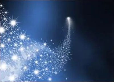 Quel groupe musical interpr&egrave;te la chanson "plus pr&egrave;s des &eacute;toiles" en 1984 ?