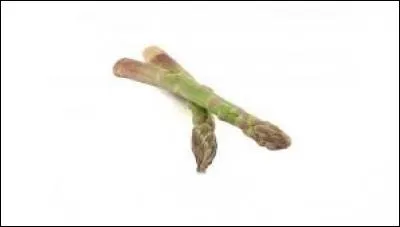 Quels sont ces légumes ?