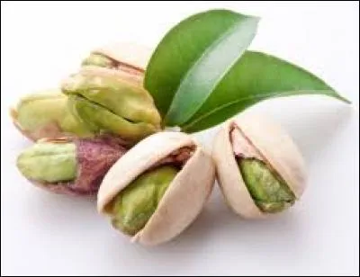 Quels sont ces fruits ?