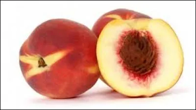 Quels sont ces fruits ?