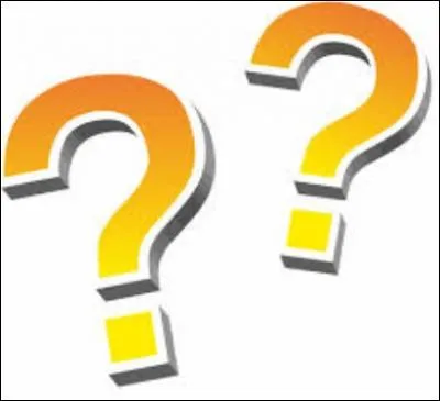 Doit-on porter des vêtements moulants ?