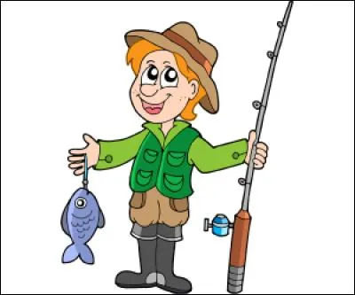 "Un tiens vaut, ce dit-on, mieux que deux tu l'auras." Cette morale est celle d'une fable de La Fontaine. Laquelle ?