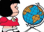 Quiz Mafalda
