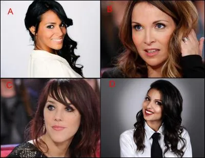 « Prenons−nous la main, le long de la route. Choisissons nos destins sans plus aucun doute, j'ai foi et ce n'est rien qu'une question d'écoute, d'ouvrir grand nos petites mains coûte que coûte » sont les paroles d'une chanson interprétée par l'artiste représenté en :