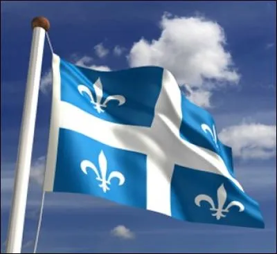 Au Québec, on parle parfois de "pelleteux de nuages" ! 
Que veut dire "pelleter des nuages" de l'autre côté de l'Atlantique ?