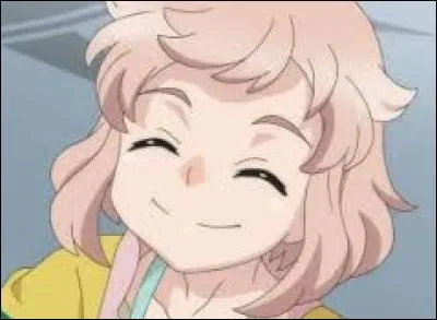 Quel âge a Wataru ?