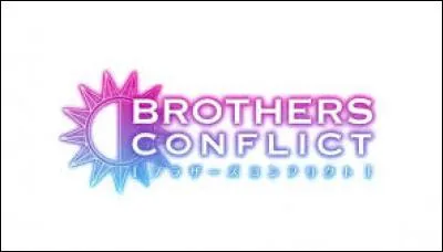 Combien y a-t-il de frères dans la famille Asahina ?