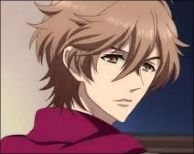 Quel métier exerce le jeune Fûto à seulement 14 ans ?